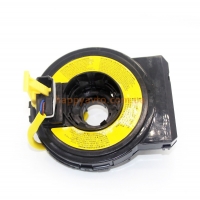 Модуль подушки безопасности Hyundai i30 93490-2R300, 934902R300